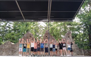 IMG_20250623_093304.jpg