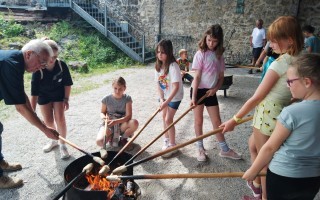 IMG_20250623_102011.jpg