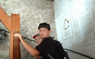 IMG_20250623_091707.jpg