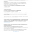 Info für die erste Schulwoche 2025-26.pdf