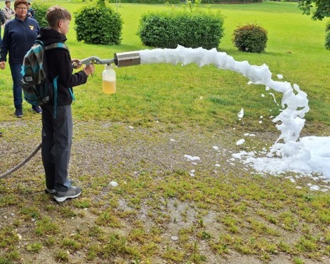 Titelbild.jpg