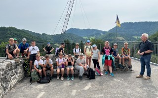 IMG_4545.JPG