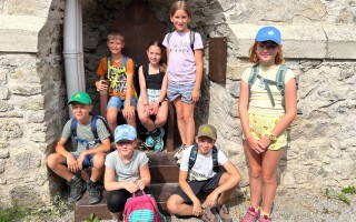 IMG_4549.JPG