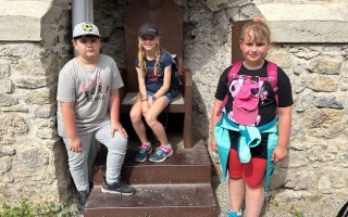 IMG_4550.JPG