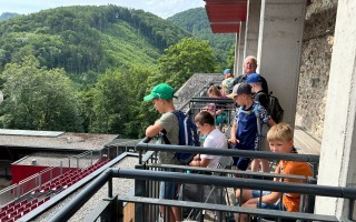 IMG_4543.JPG