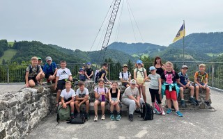 IMG_4547.JPG