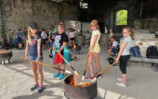 IMG_4551.JPG