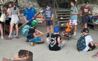 IMG_4553.JPG