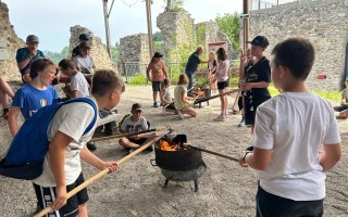 IMG_4558.JPG