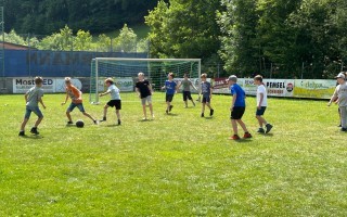 IMG_4564.JPG