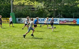 IMG_4566.JPG