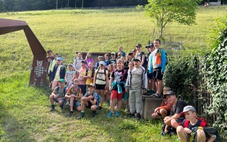 IMG_4533.JPG
