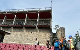 IMG_4540.JPG