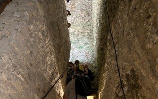 IMG_4542.JPG