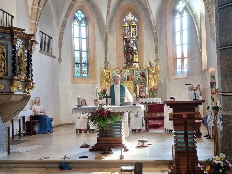 Schlussgottesdienst (1).jpg