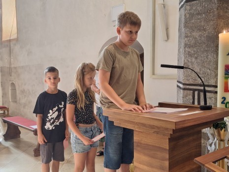 Schlussgottesdienst (2).jpg