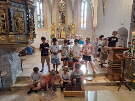 Schlussgottesdienst (4).jpg