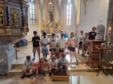 Schlussgottesdienst (3).jpg