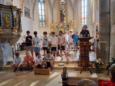 Schlussgottesdienst (5).jpg