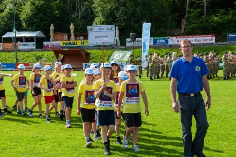 2025_06_06 SafetyTour Landesfinale NÖ-025.jpg