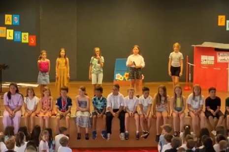 Foto2.jpg