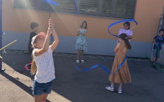 IMG_7842.jpeg