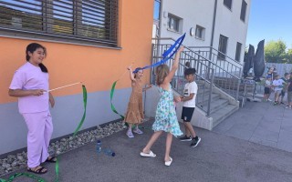 IMG_7845.jpeg