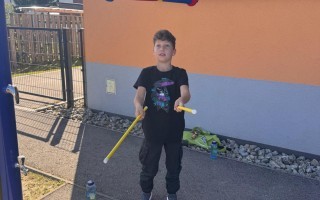 IMG_7844.jpeg