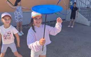 IMG_7846.jpeg