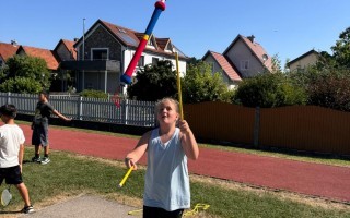 IMG_7853.jpeg