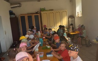 IMG_7895.jpeg