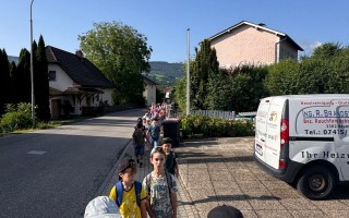 IMG_7889.jpeg