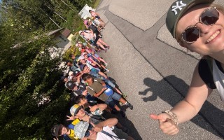 IMG_7890.jpeg