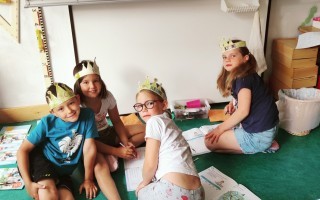 IMG_20250623_091025.jpg