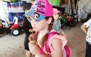 IMG_20250613_100618.jpg