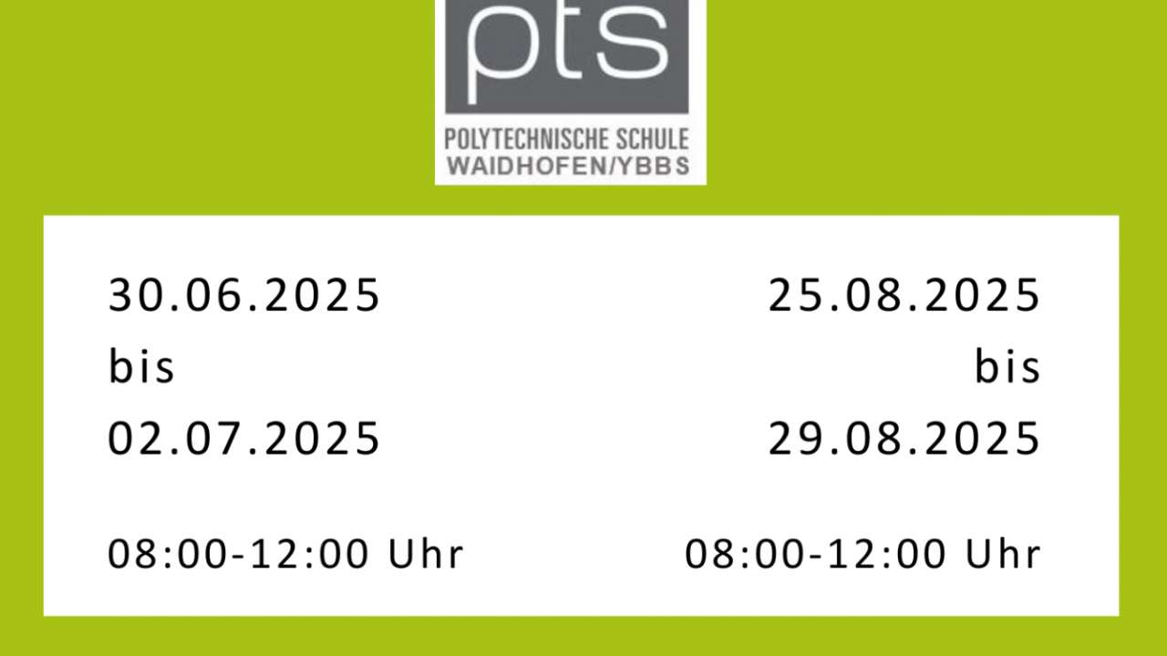 Bürozeiten.png