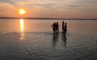 20250618_202341.jpg