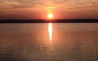 20250618_203657.jpg
