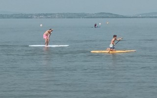 20250618_090811.jpg