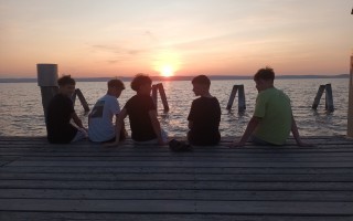 20250617_203946.jpg