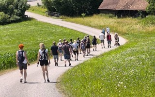 signal-2025-06-27-17-35-02-513-1.jpg
