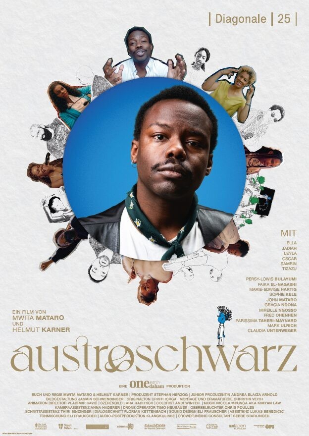 austroschwarz.jpg