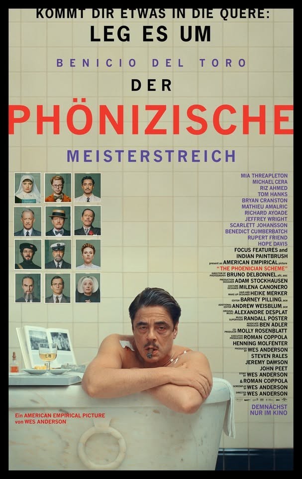 Meisterstreich.jpg