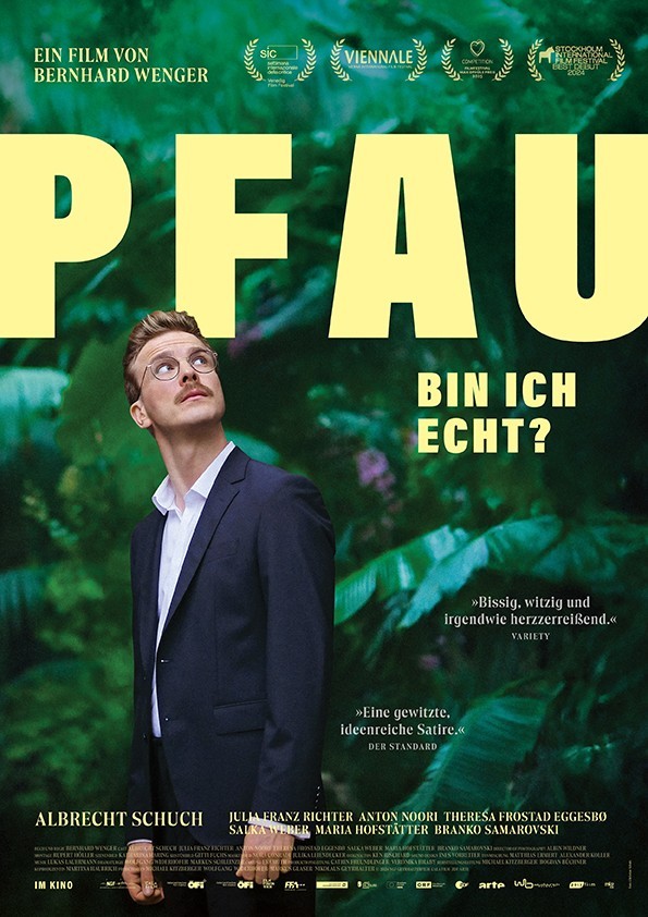pfau.jpg