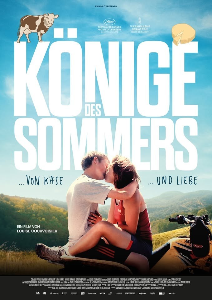 koenige des sommers.jpg
