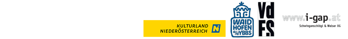 einreichung-kfz.png