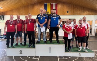 IMG_3033.JPG