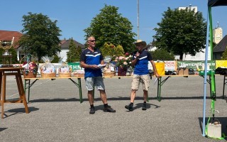 IMG_2834.JPG