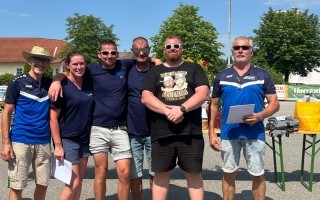 IMG_2878.JPG