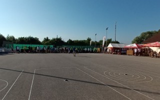 20250705_081535.jpg